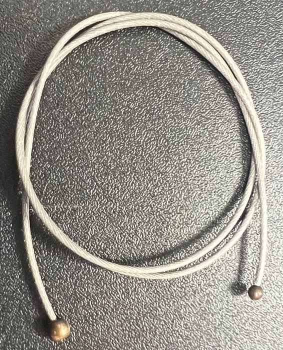 Xerox Wire FS | 012E98330