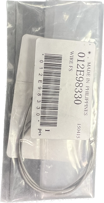 Xerox Wire FS | 012E98330