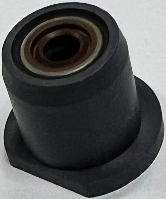 Genuine Ricoh Bushing 4x12x13 | B070-3115 (D223-3115)