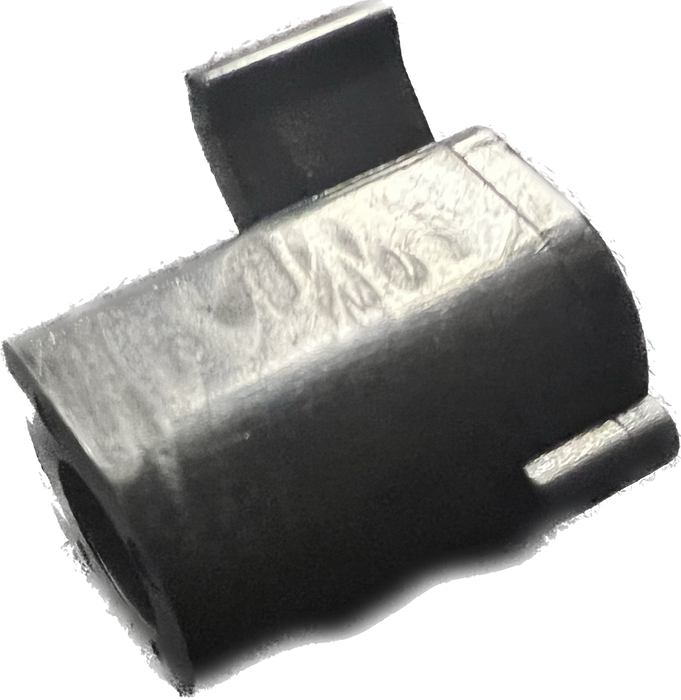 Xerox Brush Rear Bearing | 013E23770