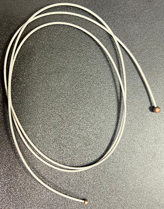 Xerox Wire RL | 012E98360