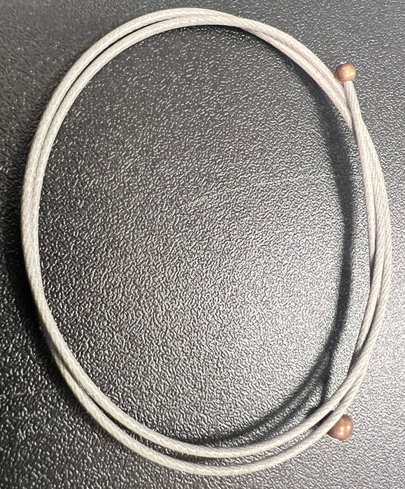 Xerox Wire RS | 012E98350