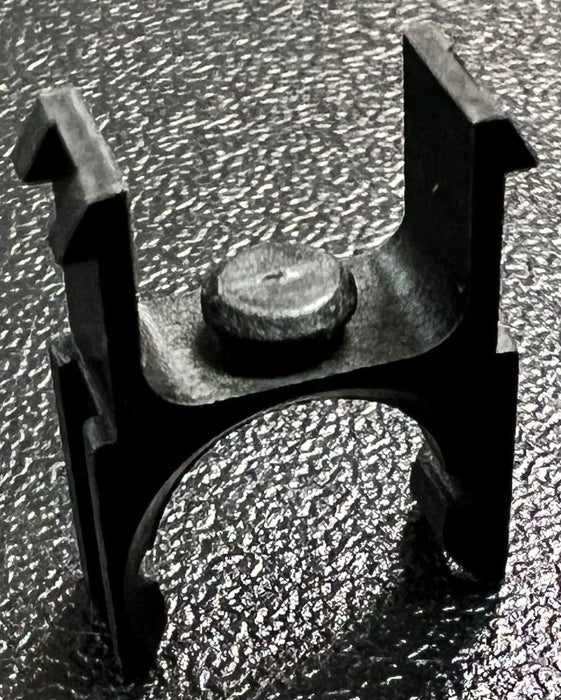 Xerox BTR Bearing | 013E23760