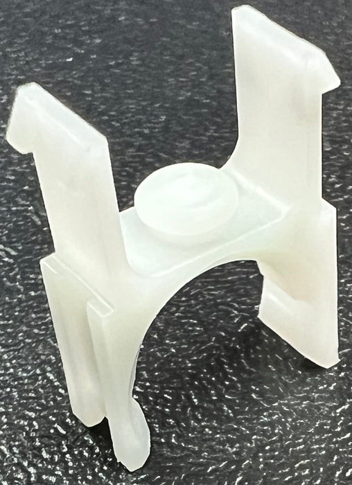 Xerox BTR Bearing ISO | 013E27340