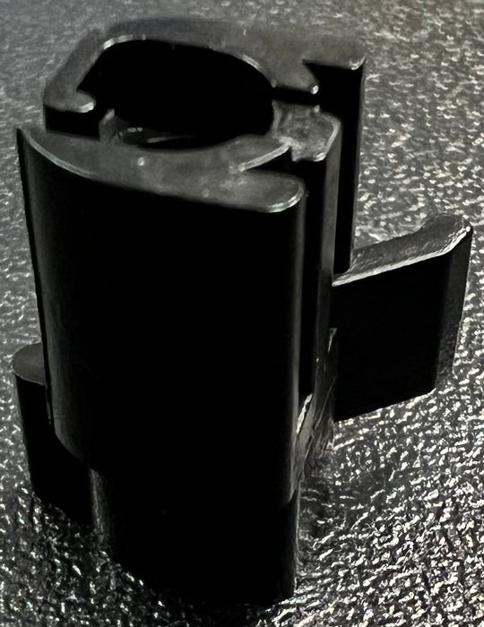 Xerox Brush Front Bearing | 013E26000