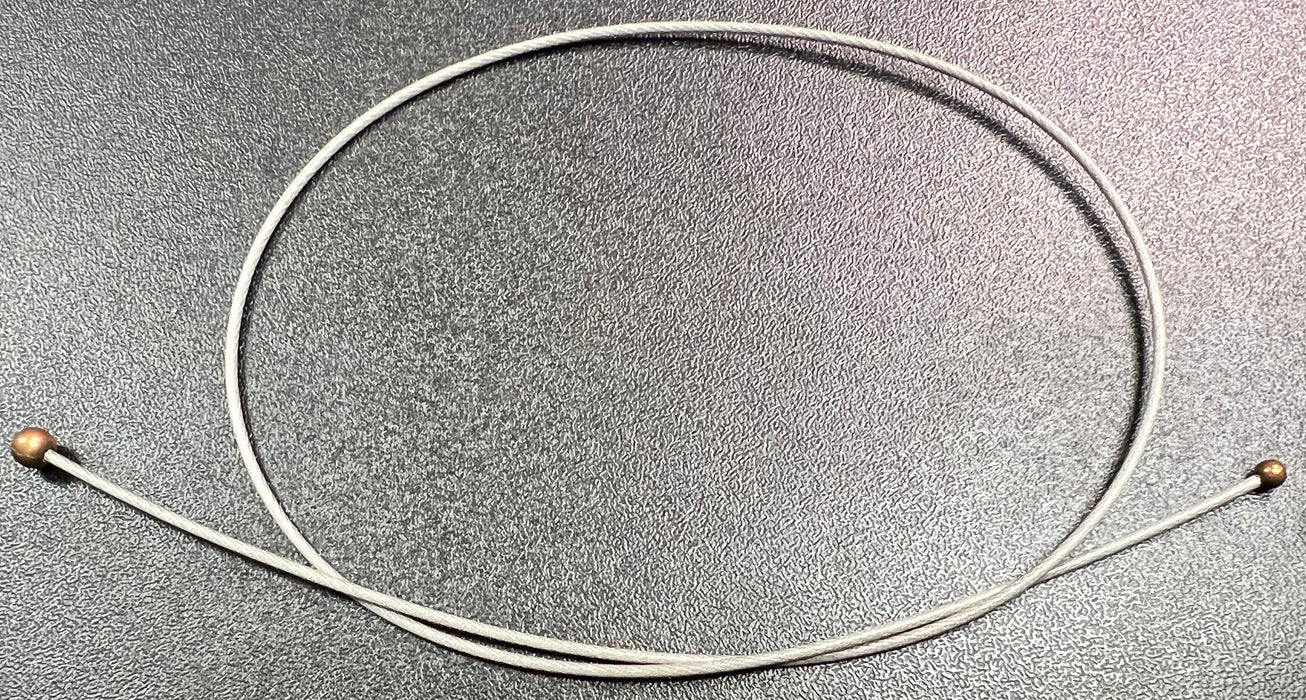 Xerox Front Cable Short | 012E17210