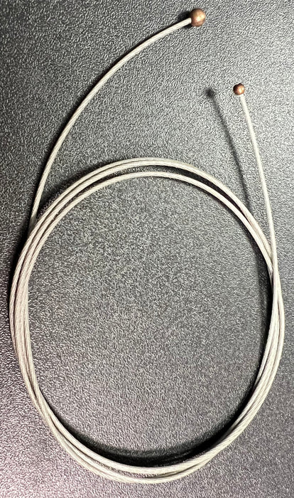 Xerox Cable FL | 012E10640