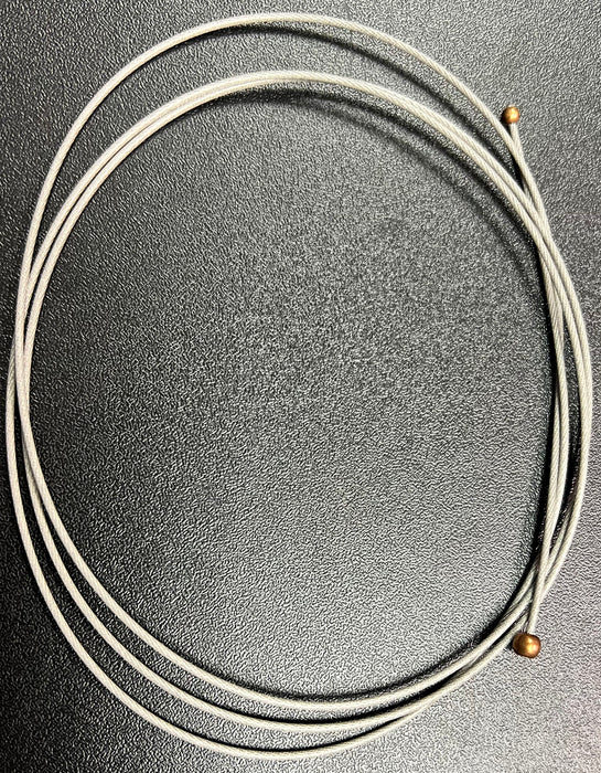 Xerox Front Cable Long - Tray Assembly | 012E17220