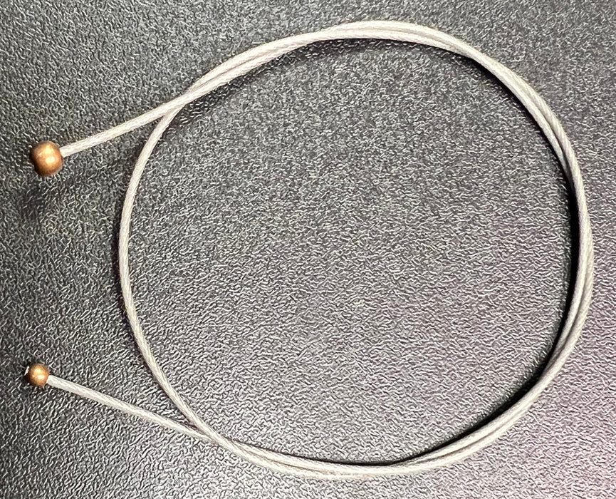 Xerox Rear Cable Short | 012E17230