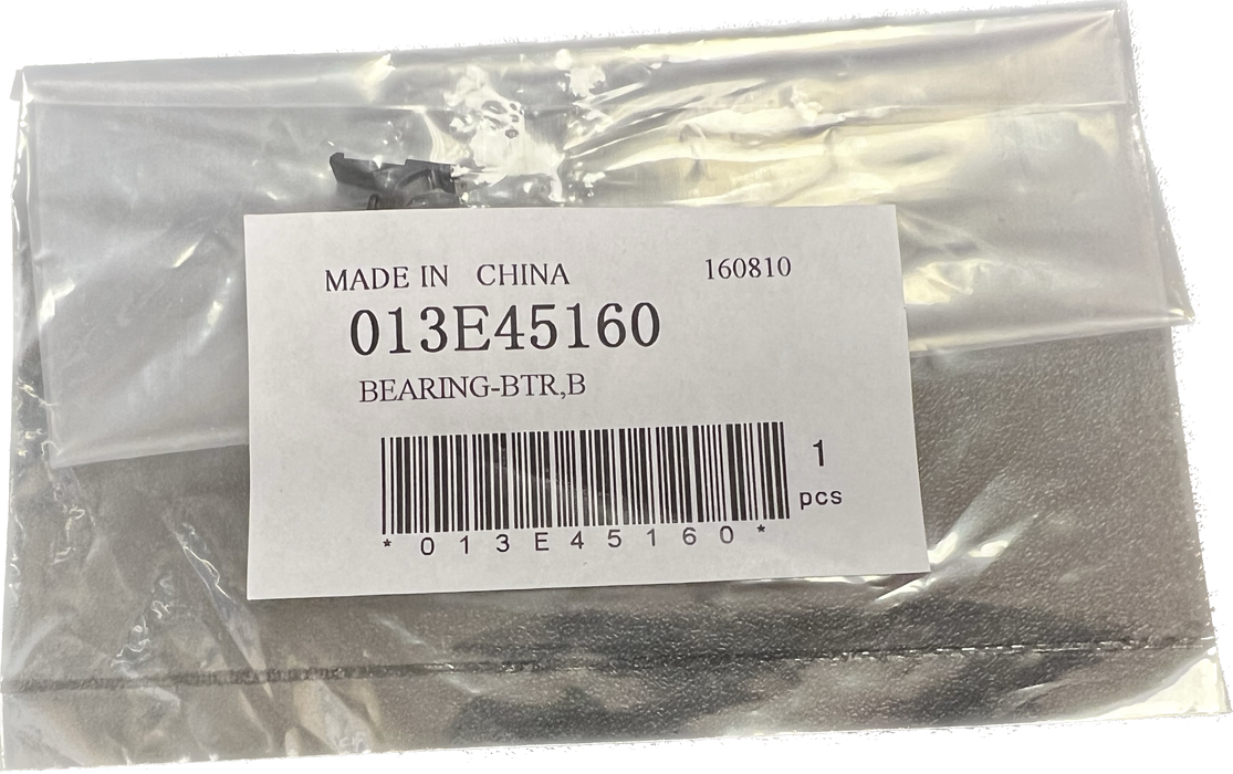Xerox BTR Bearing | 013E23760