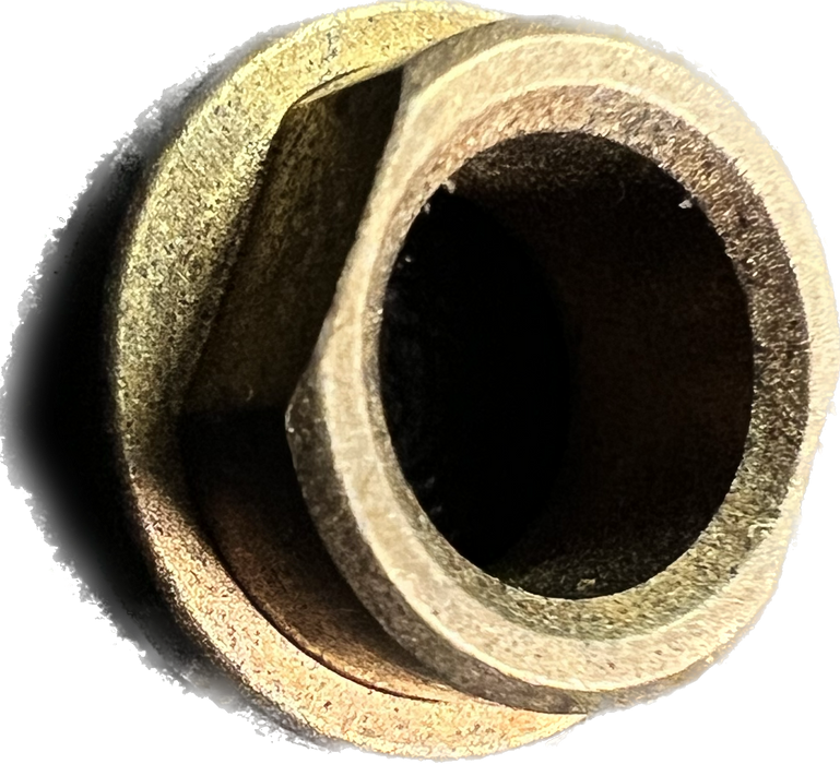 Xerox Bearing | 013E92890