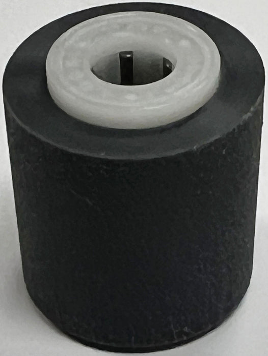 Genuine Ricoh Feed Roller | AF03-1071