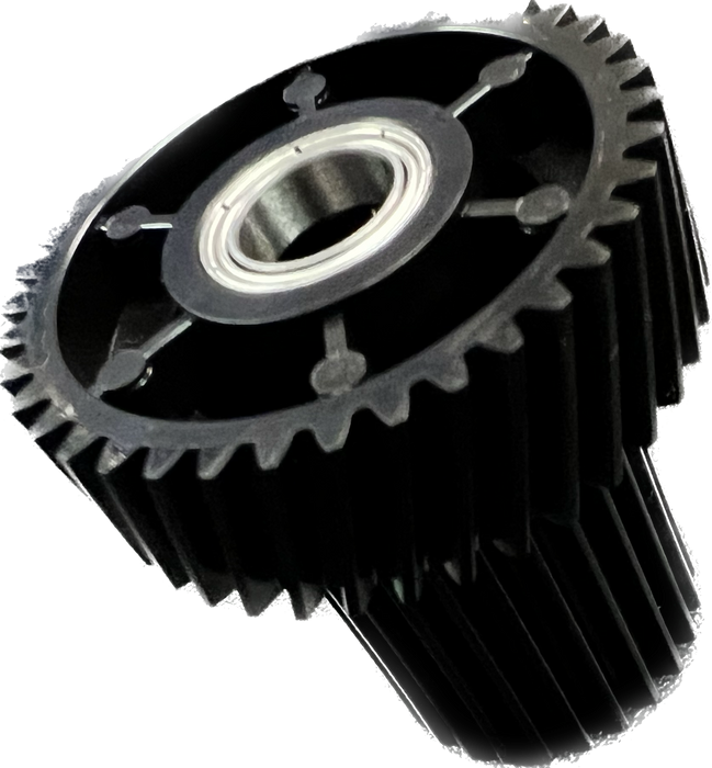 Xerox Registration Drive Gear | 007K97880