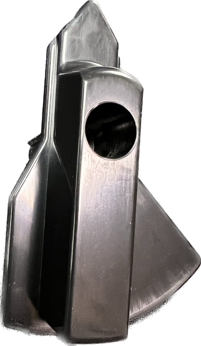 Xerox Developer Cam Lever | 011E14701