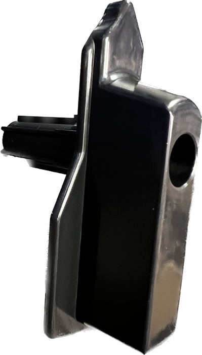 Xerox Developer Cam Lever | 011E14701