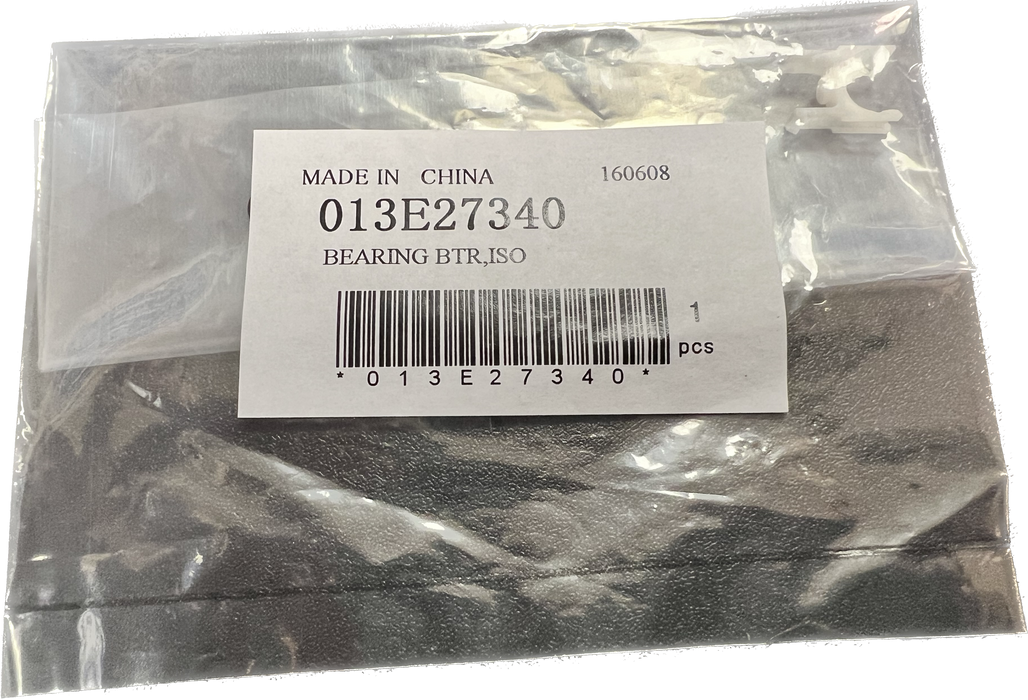 Xerox BTR Bearing ISO | 013E27340