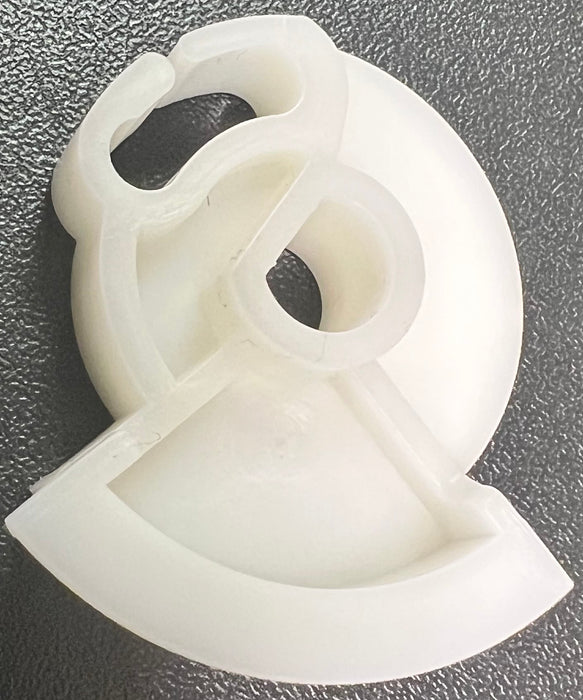 Xerox Developer Cam Gear | 007E79883