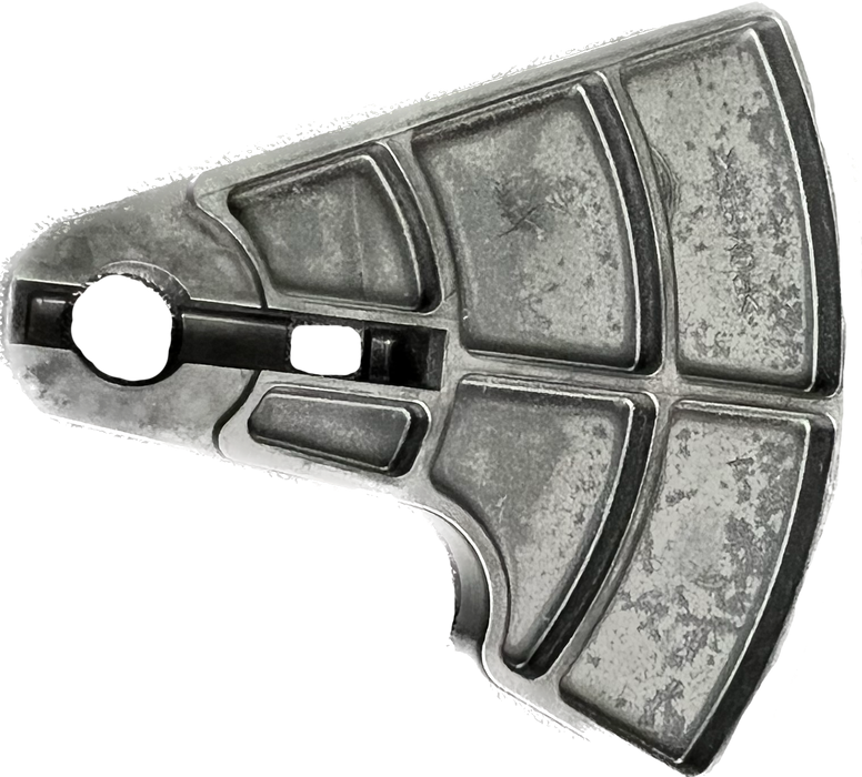 Xerox Sector Gear | 007E78731