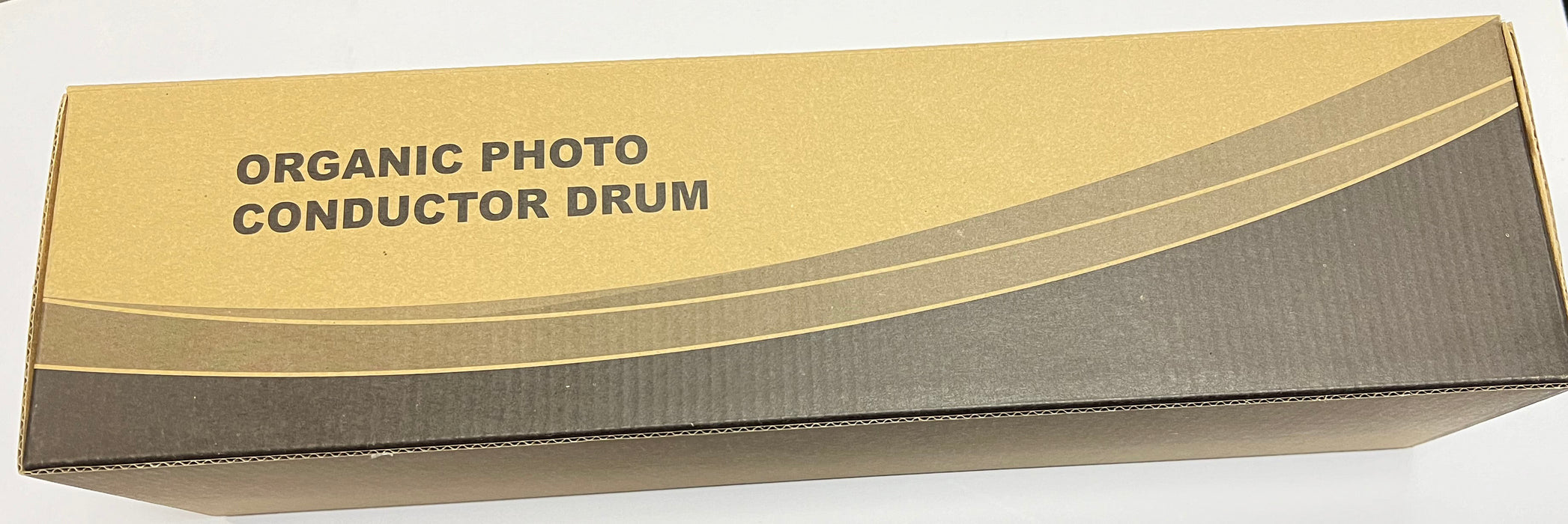 Genuine Ricoh Drum | B246-9510