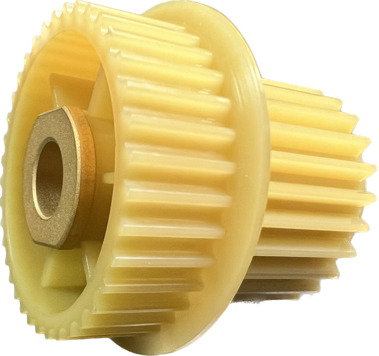 Xerox Fuser Drive Idler Pulley Gear | 007K13202