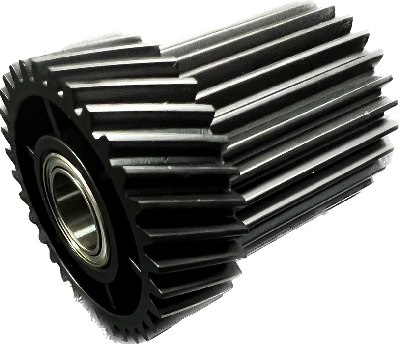 Xerox Registration Drive Double Idler Gear | 007K15590