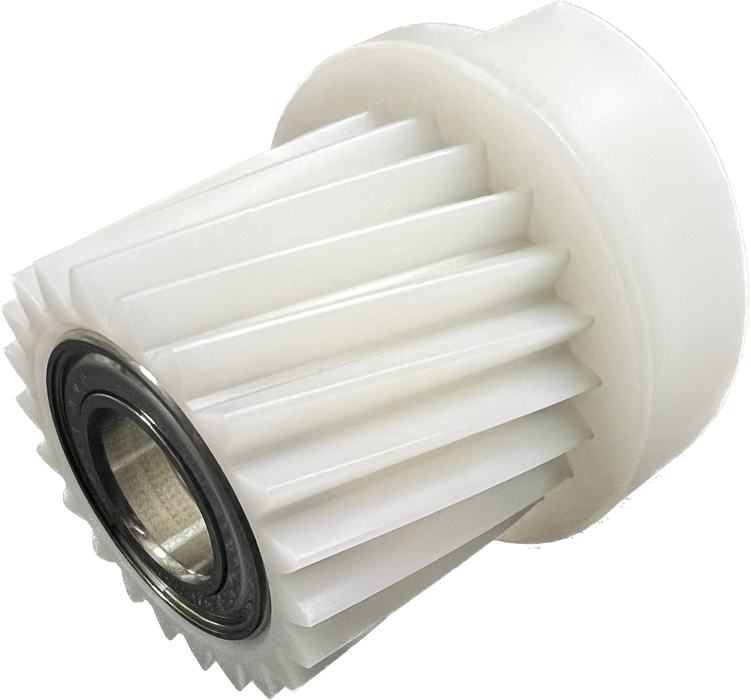 Xerox Gear Assembly Input Drive | 007K19480