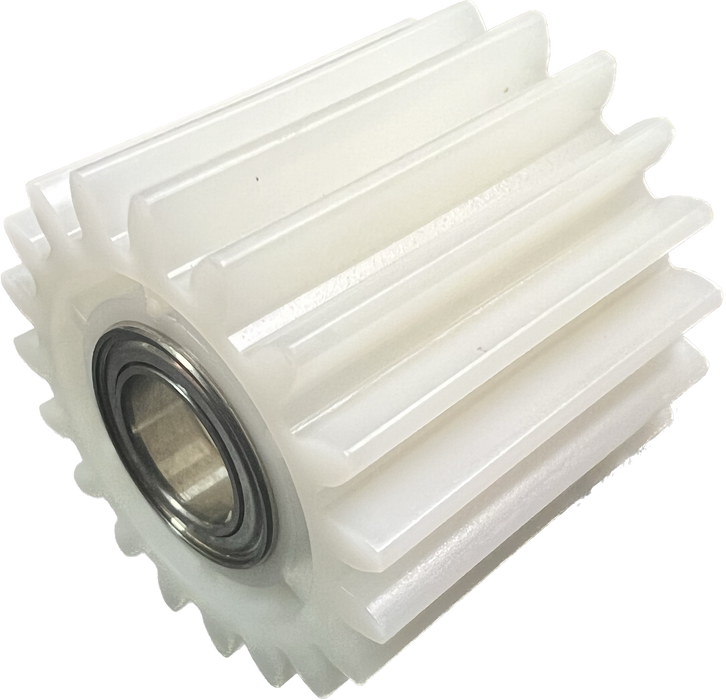 Xerox Gear Assembly 19 | 007K15750