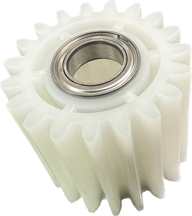 Xerox Gear Assembly 19 | 007K15750
