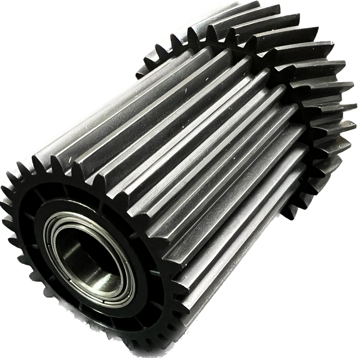 Xerox Gear Assembly Drive Idler Regi | 007K19320