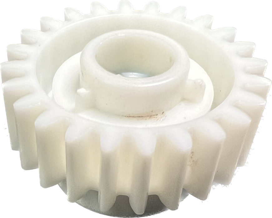 Xerox One Way Gear | 007K29330