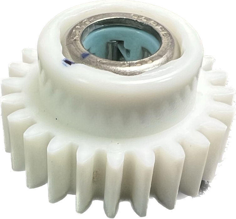 Xerox One Way Gear | 007K29330