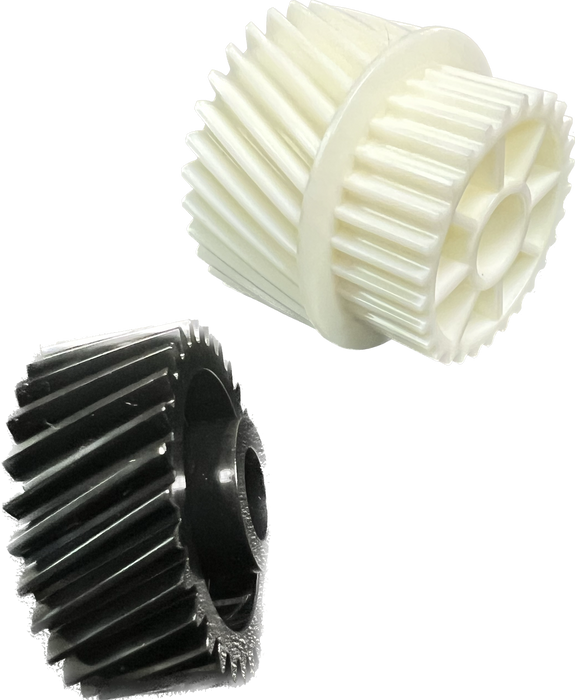 Xerox Developer Drive Idler Gear | 007K21830