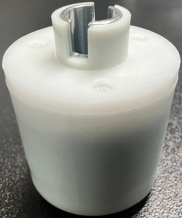 Xerox Clutch Assy Friction | 005K06810