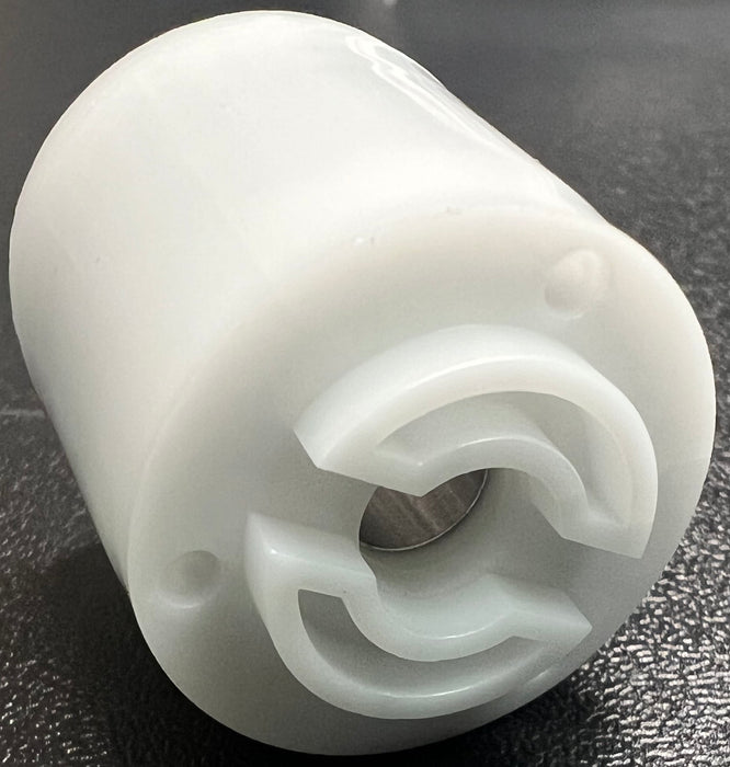 Xerox Clutch Assy Friction | 005K06810