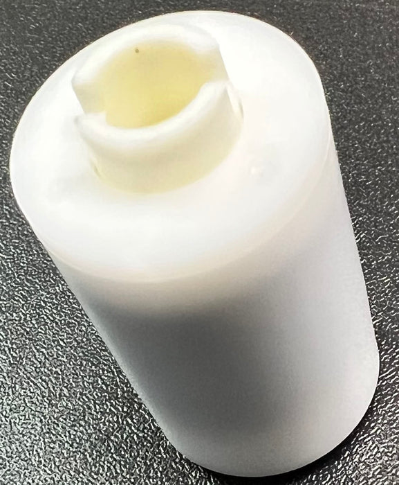 Xerox Clutch Assembly | 005K06960