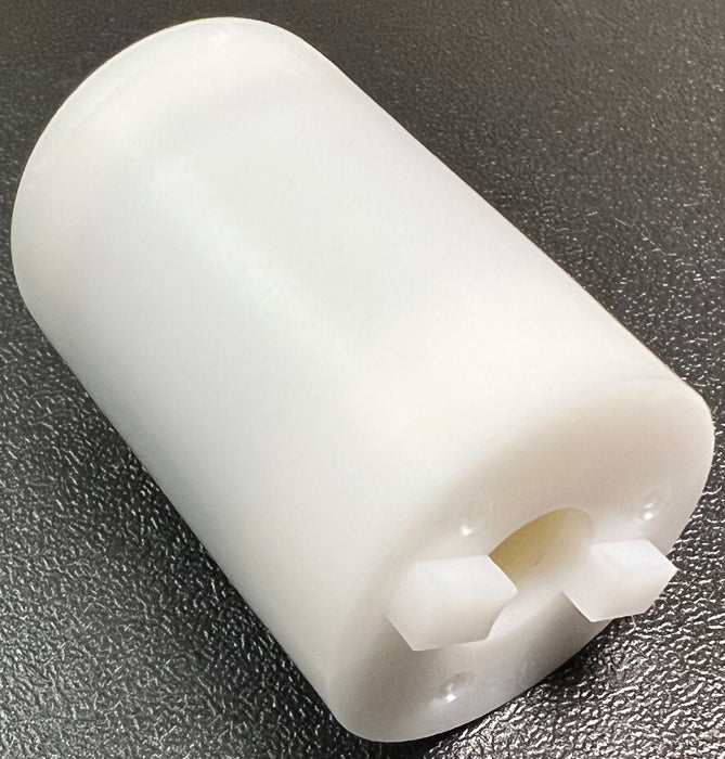 Xerox Clutch Assembly | 005K06960