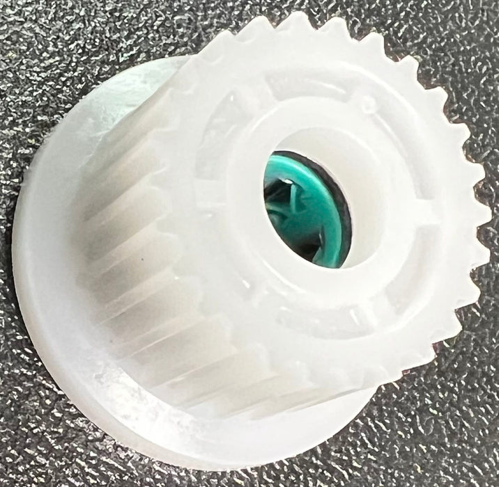 Xerox Clutch Assembly Pully | 005K08780