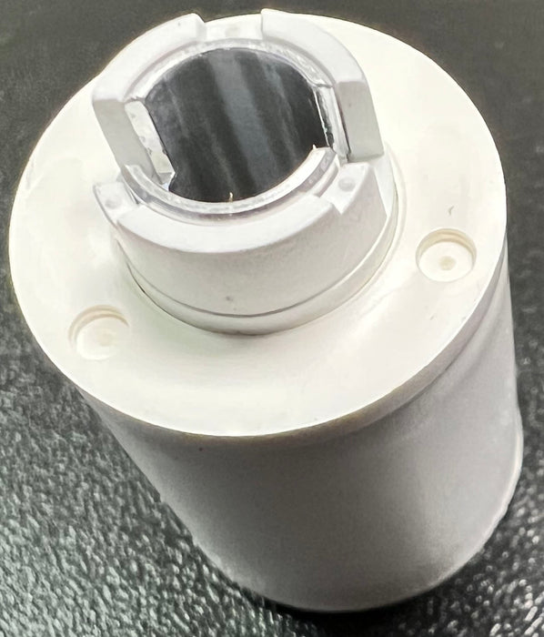 Xerox Clutch Assembly | 005K08950