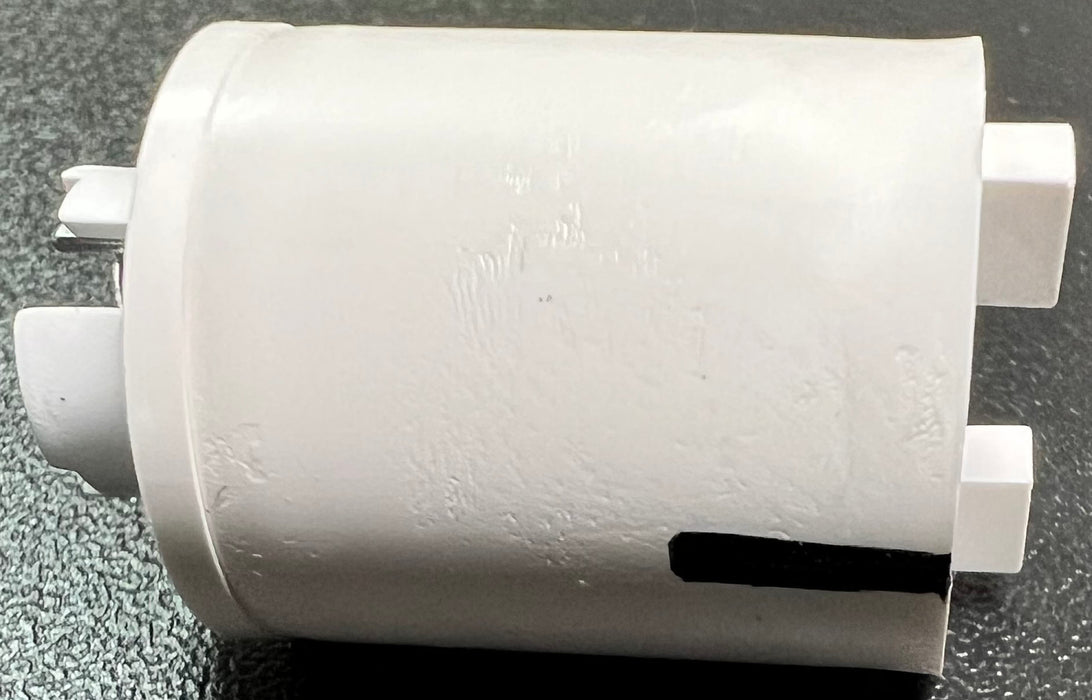 Xerox Clutch Assembly | 005K08950