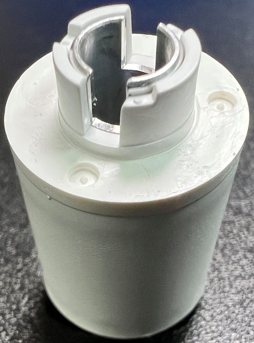 Xerox Clutch Assembly Friction | 005K09570