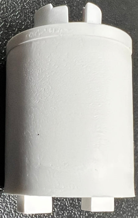 Xerox Clutch Assembly Friction | 005K09570