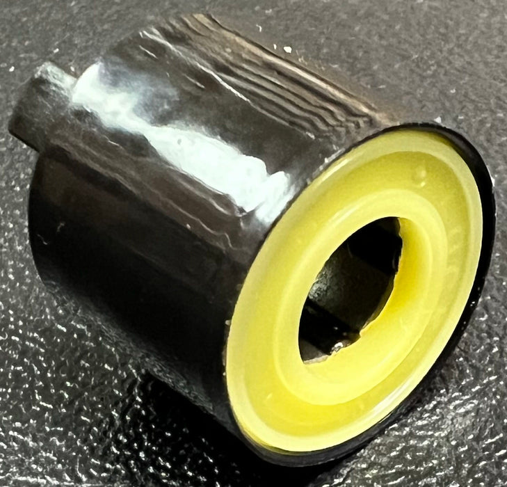 Xerox Clutch Assembly | 005K81750