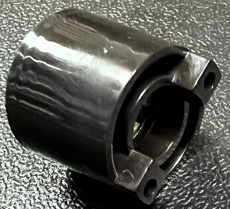 Xerox Clutch Assembly | 005K81750