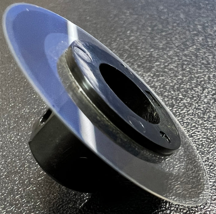 Xerox Disc Assembly Encoder | 005K83890