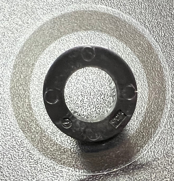 Xerox Disc Assembly Encoder | 005K83890