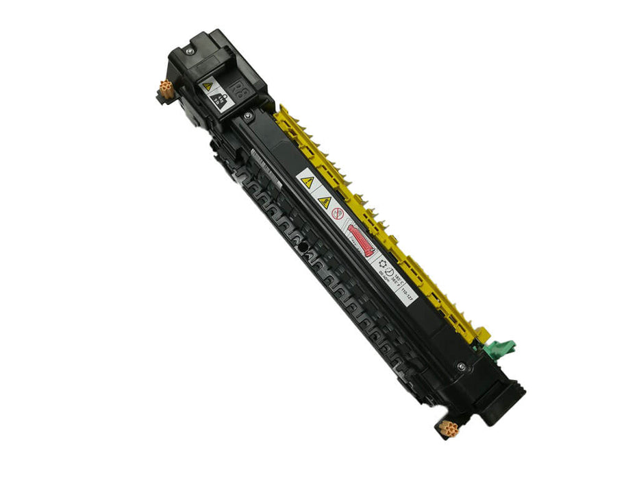 Xerox High Speed Fuser Assembly | 604K62210/604K94280/622S01901
