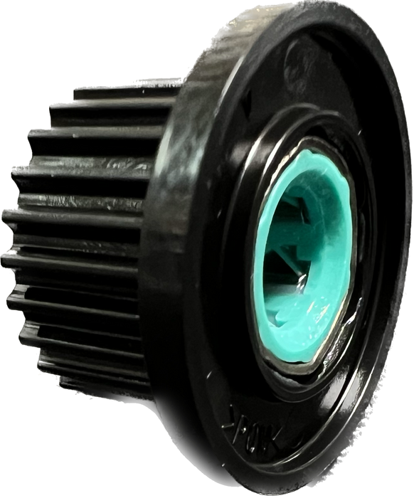 Xerox Clutch Assy Pulley | 005K06790