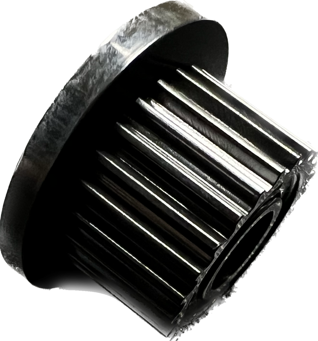 Xerox Clutch Assy Pulley | 005K06790