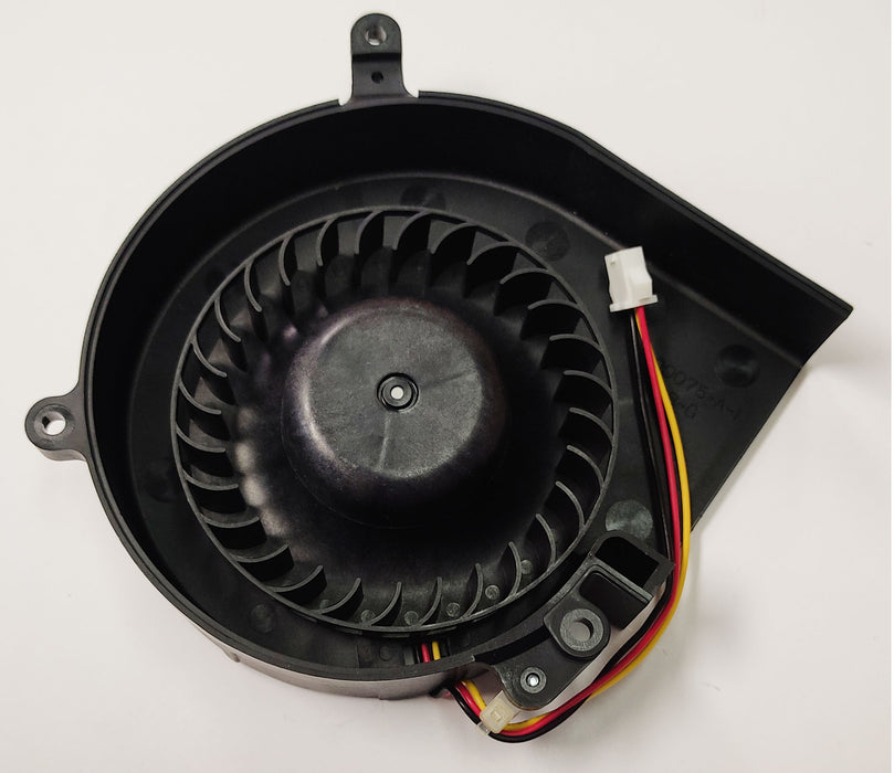 Konica Minolta Suction Fan Motor | 25SA80532