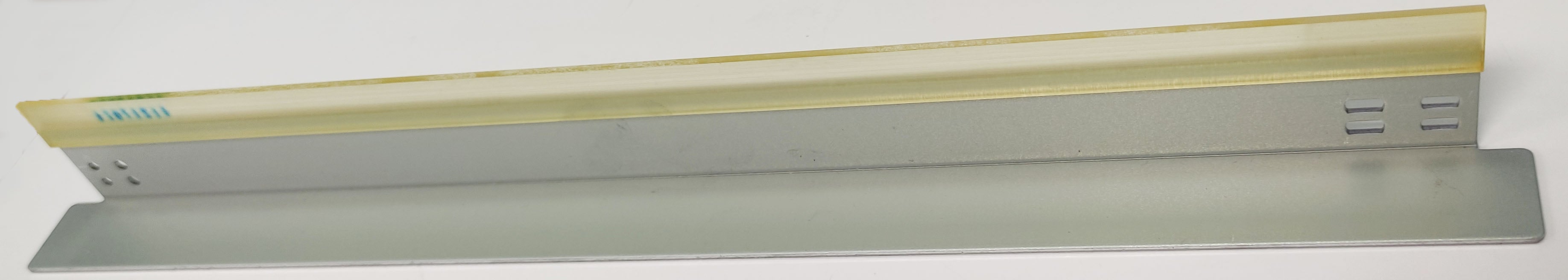 Konica Minolta Cleaner Blade | 55GA56011